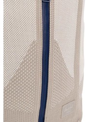 Мужской бежевый рюкзак от Herschel Supply Co.