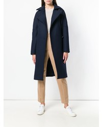 Женский бежевый свитер с круглым вырезом от 'S Max Mara