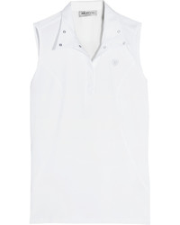 Белая блузка от Ariat