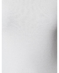 Белая блузка от Giorgio Armani