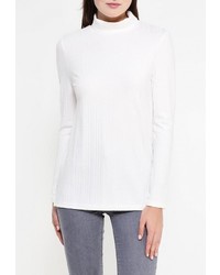 Женская белая водолазка от Brave Soul