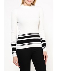 Женская белая водолазка от Brave Soul