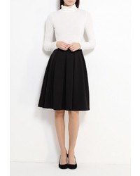 Женская белая водолазка от Broadway