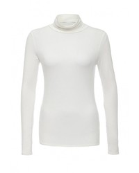 Женская белая водолазка от Concept Club