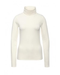 Женская белая водолазка от Emoi