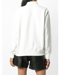 Женская белая водолазка от IRO