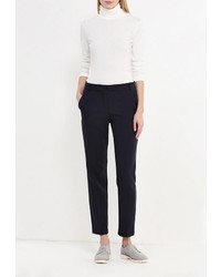 Женская белая водолазка от Q/S designed by