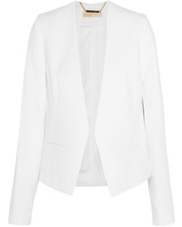 Женская белая куртка от MICHAEL Michael Kors