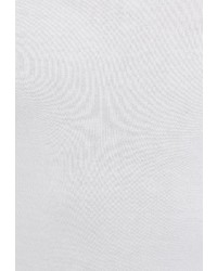 Женская белая майка от Baon