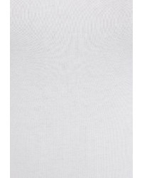 Женская белая майка от Baon