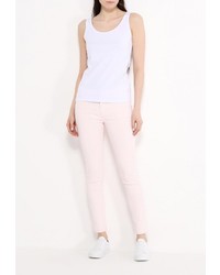 Женская белая майка от Baon