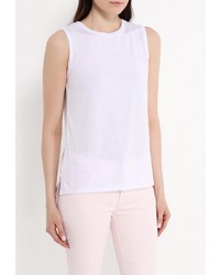 Женская белая майка от Baon