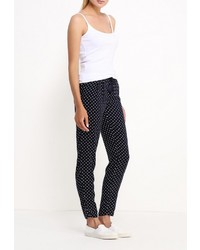 Женская белая майка от Concept Club