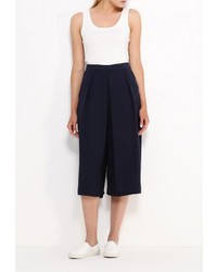 Женская белая майка от Concept Club