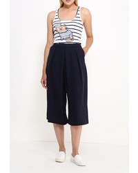 Женская белая майка от Concept Club