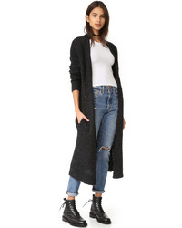 Женская белая майка от Free People