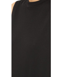 Женская белая майка от Rag & Bone