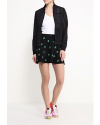 Женская белая майка от Reebok Classics