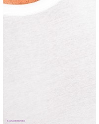 Мужская белая майка от Torro