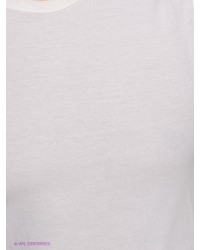 Мужская белая майка от Torro