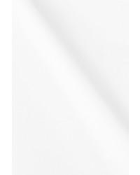 Женская белая майка от Hanro