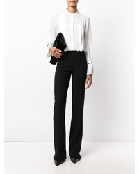 Женская белая рубашка от 3.1 Phillip Lim