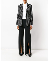 Женская белая рубашка от Givenchy