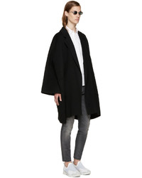 Женская белая рубашка от 6397