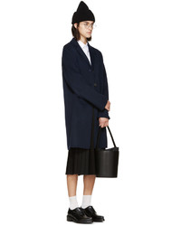 Женская белая рубашка от Harmony