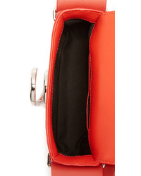 Женская белая сумка от 3.1 Phillip Lim