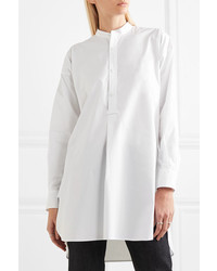 Белая туника от Joseph