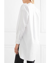 Белая туника от Joseph