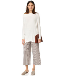 Белая туника от Free People