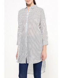 Белая туника от Medicine