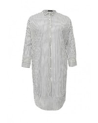 Белая туника от Medicine