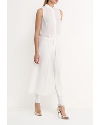 Белая туника от Rinascimento