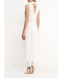 Белая туника от Rinascimento