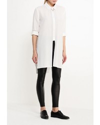 Белая туника от Rinascimento