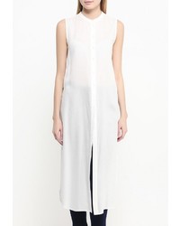 Белая туника от Vero Moda