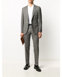 Мужская белая футболка-поло от Tagliatore