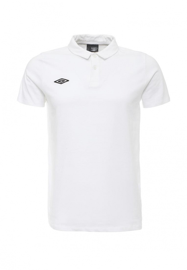 Umbro deals polo shirt