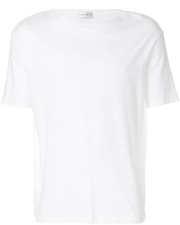 Женская белая футболка от Faith Connexion