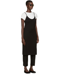 Женская белая футболка от 6397