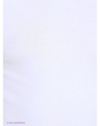 Мужская белая футболка от UCS