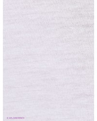 Мужская белая футболка от Vaide