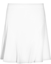 Белая юбка от Stella McCartney