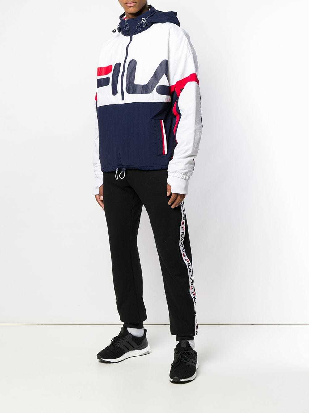 Fila riker sales