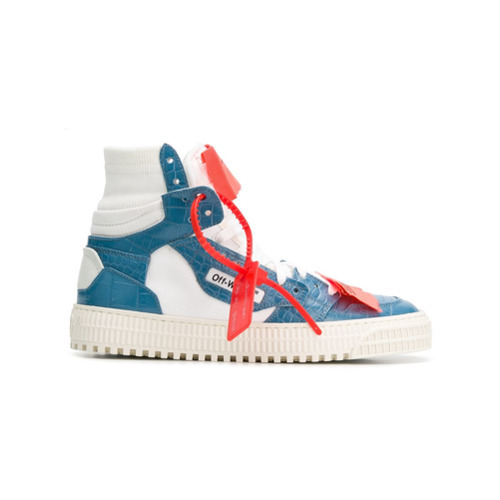 Off White 60 122