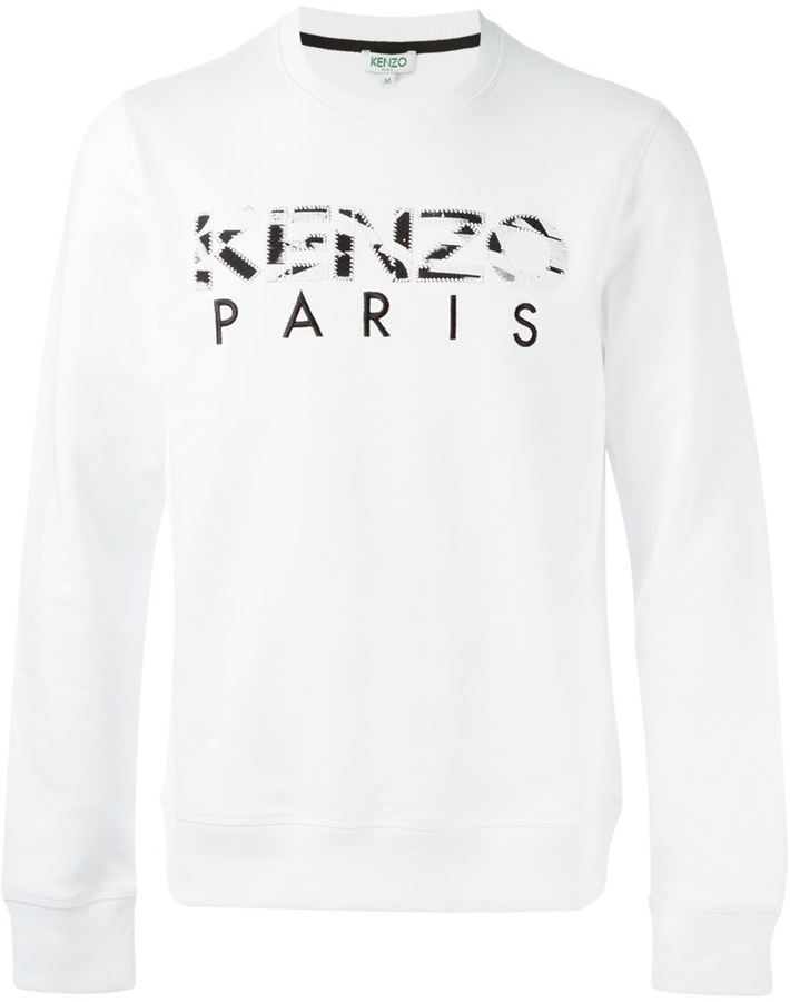 Kenzo