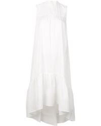 Белое платье от 3.1 Phillip Lim